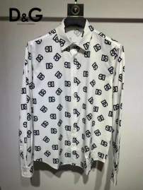 Picture of DG Shirt Long _SKUDGS-2XLjdtx3326029